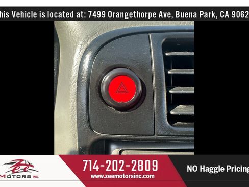Used 1998 Honda Civic LX image 32