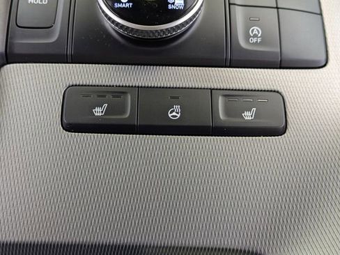Used 2020 Hyundai Palisade SEL AWD/4WD image 27