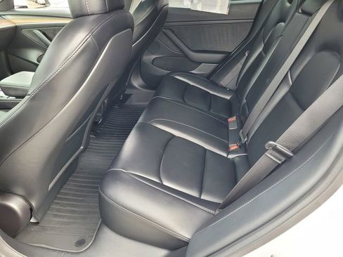 Used 2022 Tesla Model 3 Long Range image 15