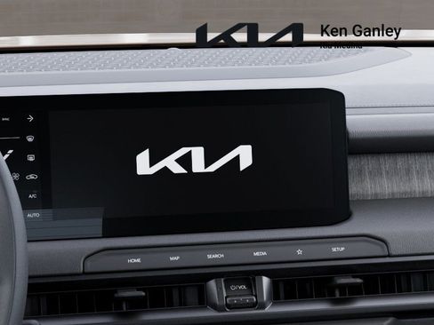 New 2027 Kia Telluride SX Prestige X-Line AWD/4WD image 20