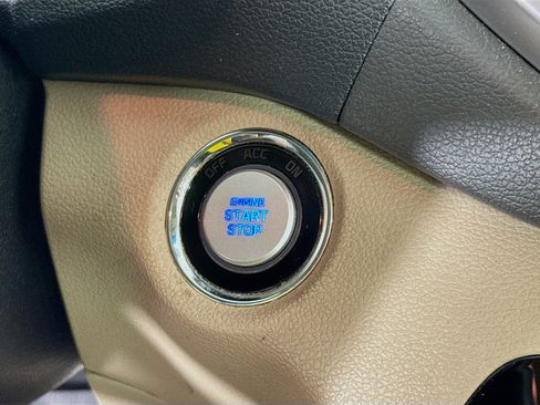 Used 2018 Hyundai Tucson SEL Plus image 20