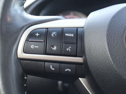 Used 2019 Lexus RX 450h F Sport image 27