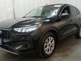 Certified 2023 Ford Escape Active image 5