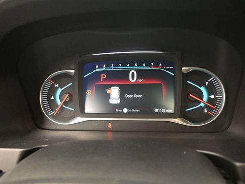 Used 2020 Honda Pilot EX-L image 15