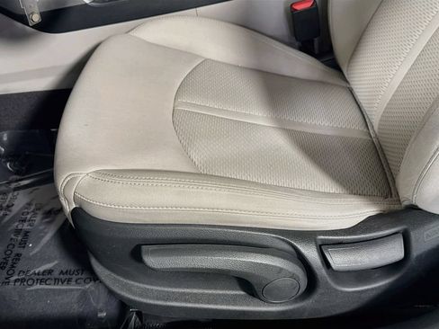Used 2017 Hyundai Sonata SE FWD image 15