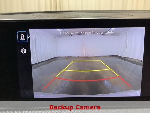 Used 2025 Hyundai Sonata SEL image 20