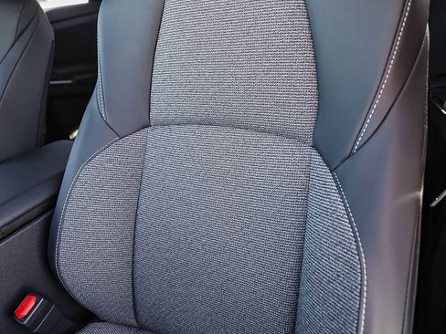 New 2026 Toyota bZ XLE image 26