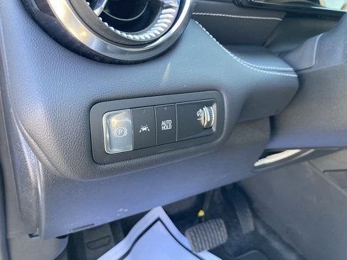 New 2026 Chevrolet Blazer EV LT image 18