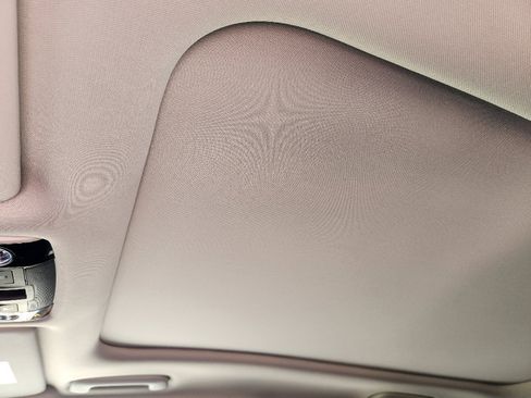 New 2026 Kia Sportage SX image 20