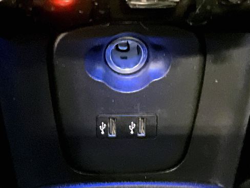 Used 2019 MINI Cooper S image 26