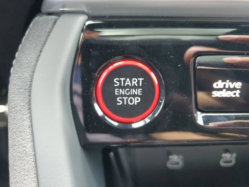New 2026 Audi SQ5 Premium Plus AWD/4WD image 28