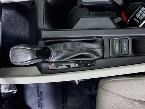 Used 2025 Honda Accord SE image 20