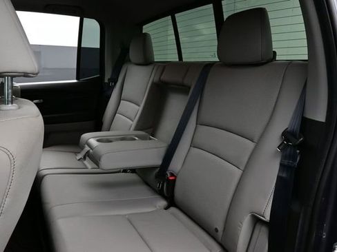 Used 2023 Honda Ridgeline RTL image 13