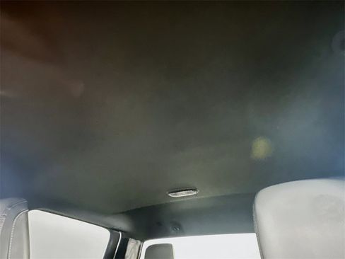 Used 2024 RAM 3500 Tradesman w/ Chrome Appearance Group image 21