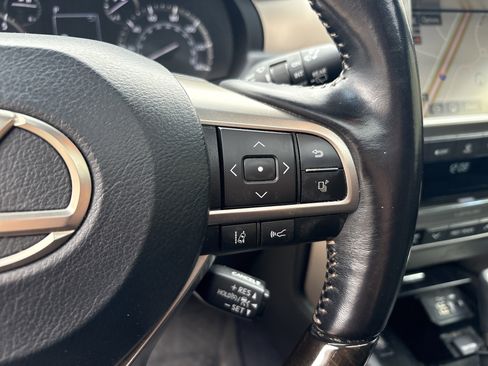 Used 2021 Lexus GX 460 Premium image 26