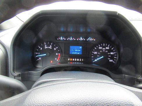 Used 2019 Ford F250 XL w/ XL Value Package image 25