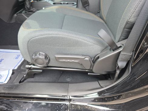 New 2026 Jeep Gladiator Willys image 13