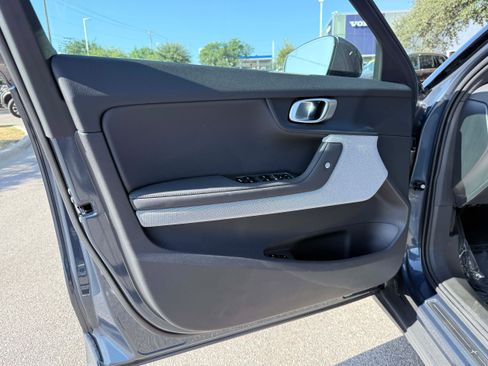 Used 2023 Polestar Polestar 2 w/ Pilot Pack FWD image 10