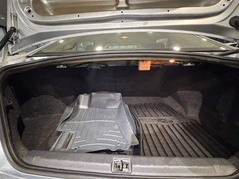 Used 2013 Subaru Legacy 2.5i Premium w/ All-Weather Pkg image 31