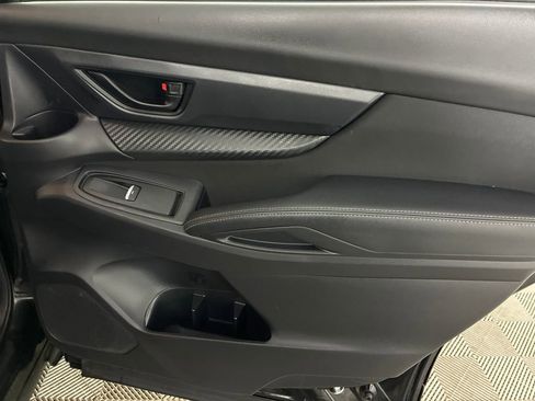 Certified 2024 Subaru Ascent 8-Passenger image 38