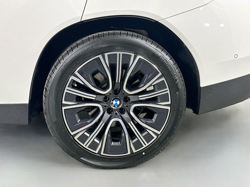 New 2026 BMW X3 xDrive30 w/ Convenience Package image 30
