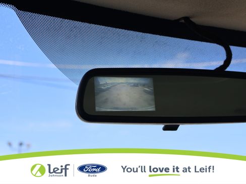 Used 2022 Chevrolet Express 4500 Extended w/ Power Convenience Package image 22