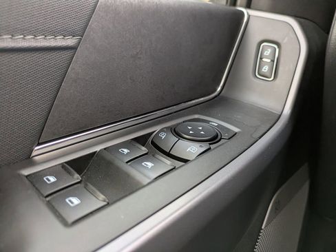 New 2026 Ford F150 XLT w/ Equipment Group 303A High image 29