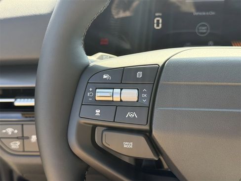 New 2026 Kia Sportage EX image 28