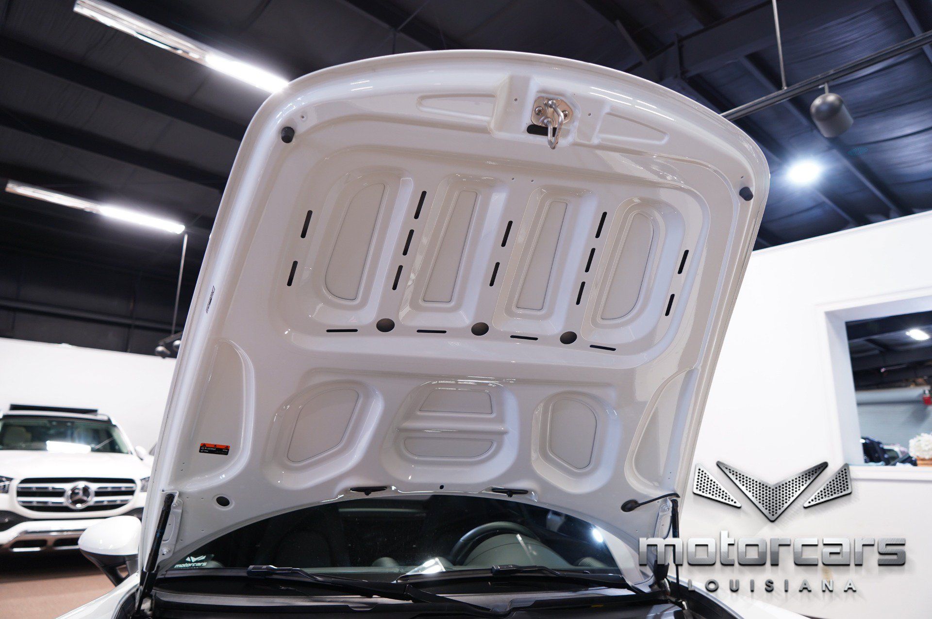 Used 2019 Porsche 718 Cayman RWD image 25