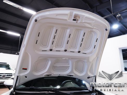 Used 2019 Porsche 718 Cayman RWD image 25