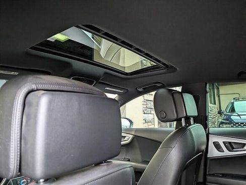 Used 2013 Audi A7 3.0T Prestige image 27