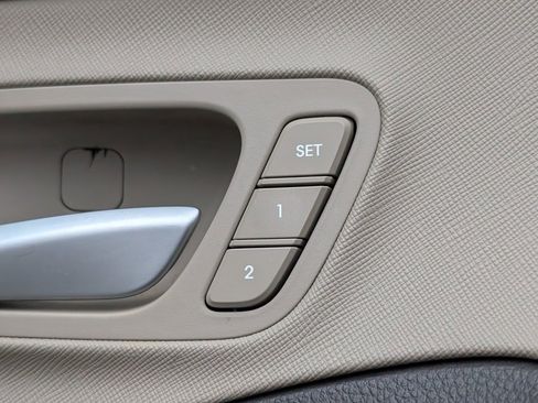 Used 2018 Hyundai Santa Fe Sport w/ 2.4L Tech Package 04 image 31