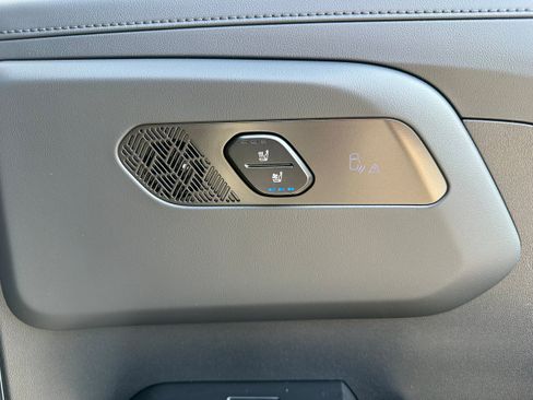 New 2027 Kia Telluride X-Line SX Prestige AWD/4WD image 23