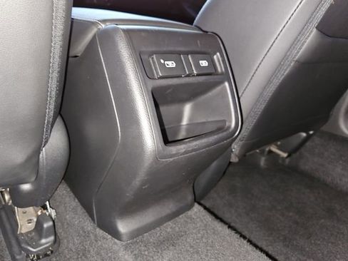 Used 2021 Honda Accord Sport image 16