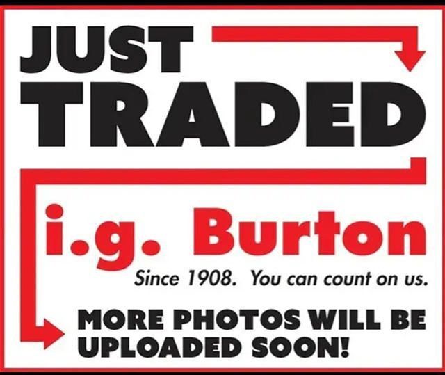 Used 2024 Buick Envista Avenir FWD image 17