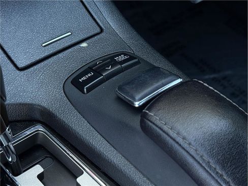 Used 2014 Lexus ES 350 w/ Luxury Package FWD image 15