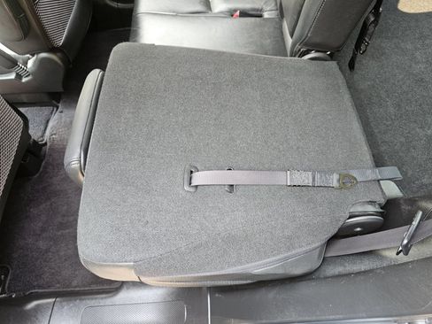 Used 2005 Honda CR-V EX image 28