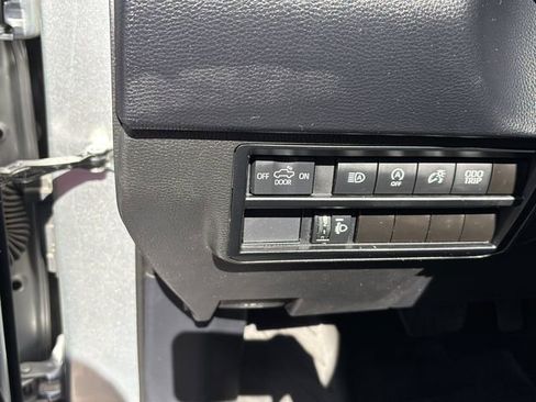 Used 2022 Toyota Tundra SR5 image 22