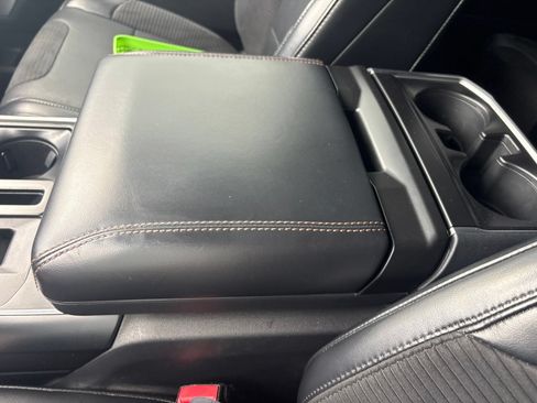 Used 2023 Ford F150 Raptor AWD/4WD image 45