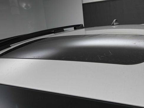 New 2026 Subaru Crosstrek 2.0i Premium image 17