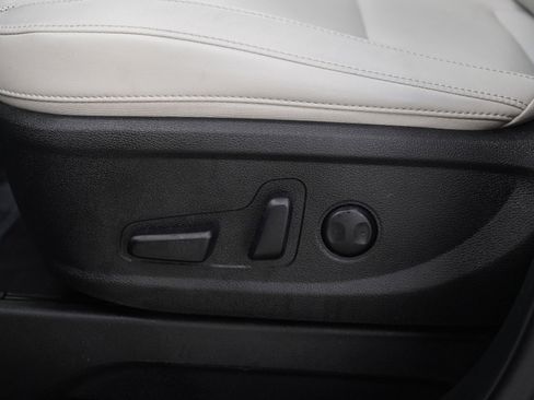 Used 2023 Kia Telluride S w/ S Sunroof Package image 31