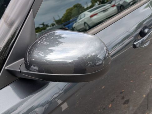 Used 2023 Kia Soul LX w/ LX Technology Package image 14