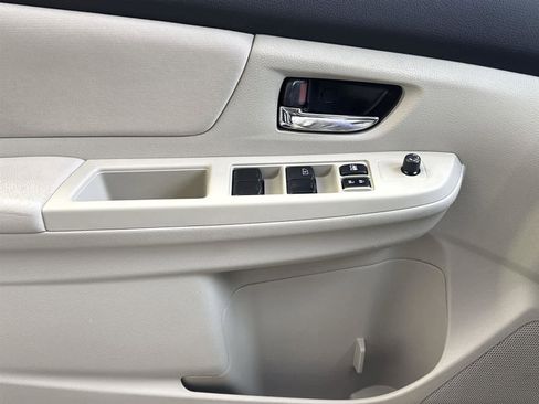 Used 2013 Subaru Impreza 2.0i Sport Premium image 20