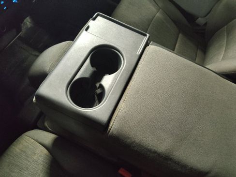 Used 2021 Ford F150 XL w/ FX4 Off-Road Package image 26