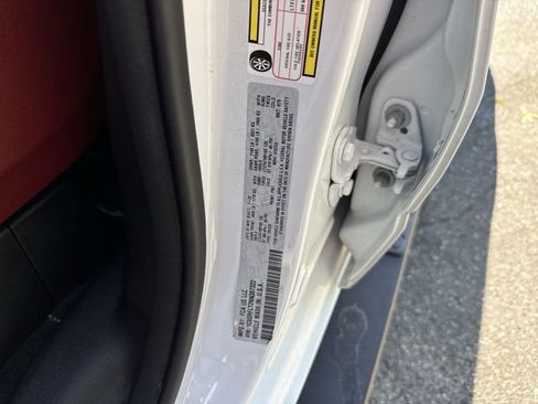 Used 2022 RAM 1500 Rebel w/ Rebel Level 1 Equipment Group image 34