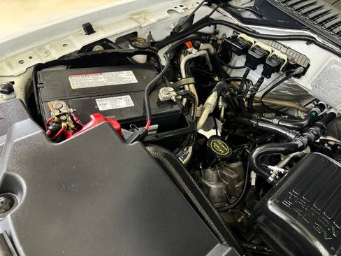 Used 2014 Ford Expedition XL RWD image 43