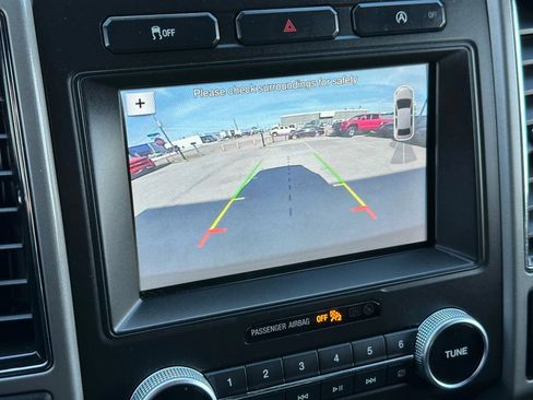 Used 2018 Ford Expedition XLT w/ Equipment Group 202A image 37