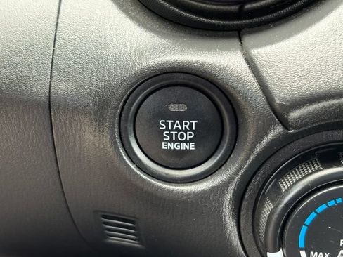 Used 2024 MAZDA MX-5 Miata Sport RWD image 23