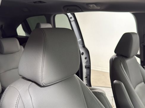 Used 2022 Honda Odyssey EX-L image 20