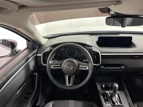 Used 2025 MAZDA CX-50 AWD 2.5 S w/ Premium Package image 20